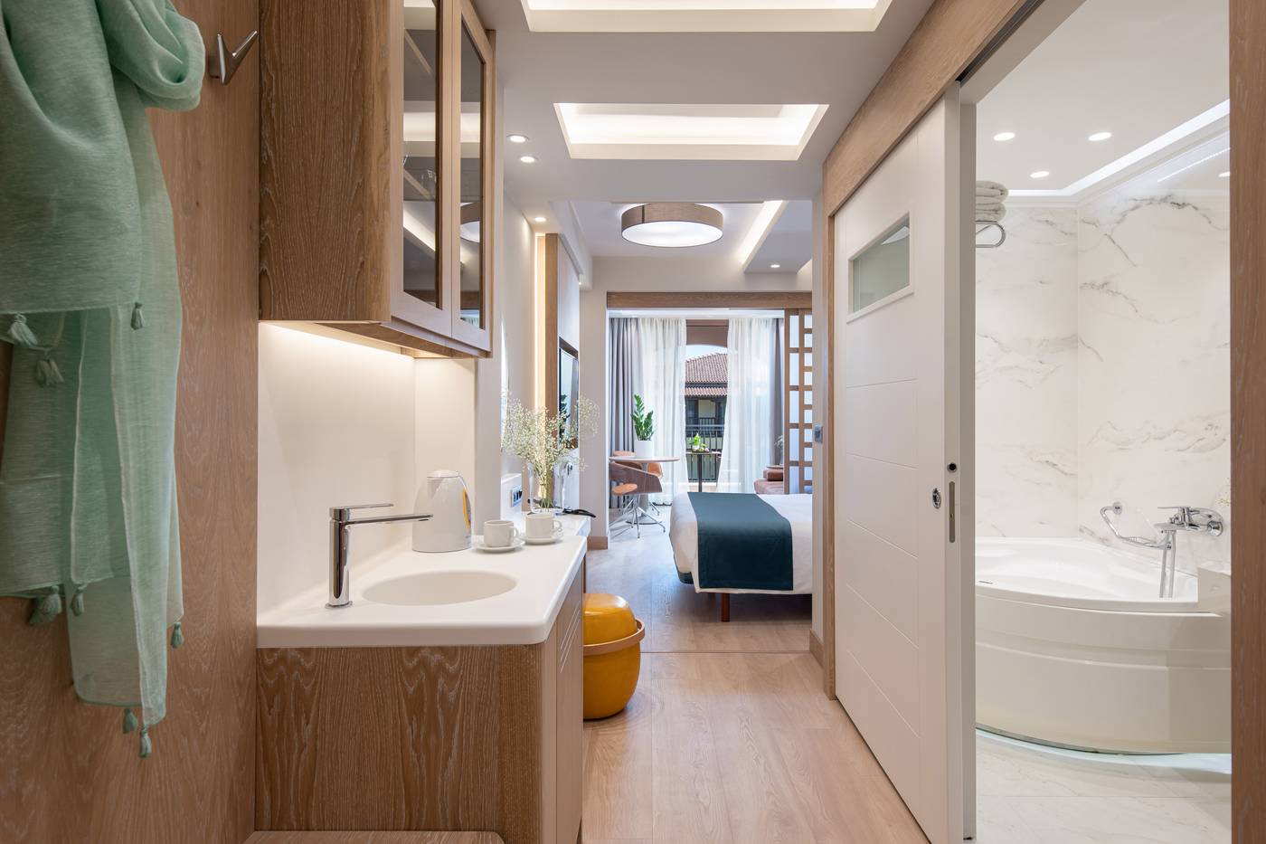 Anthemus-Sea-Beach-Hotel---Spa-Room-42