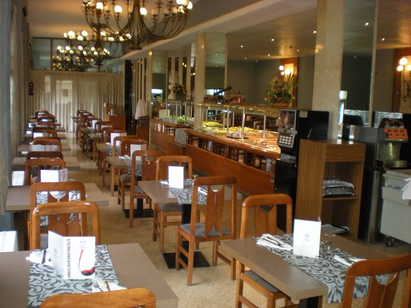 Terramar-Calella-Restaurant-13