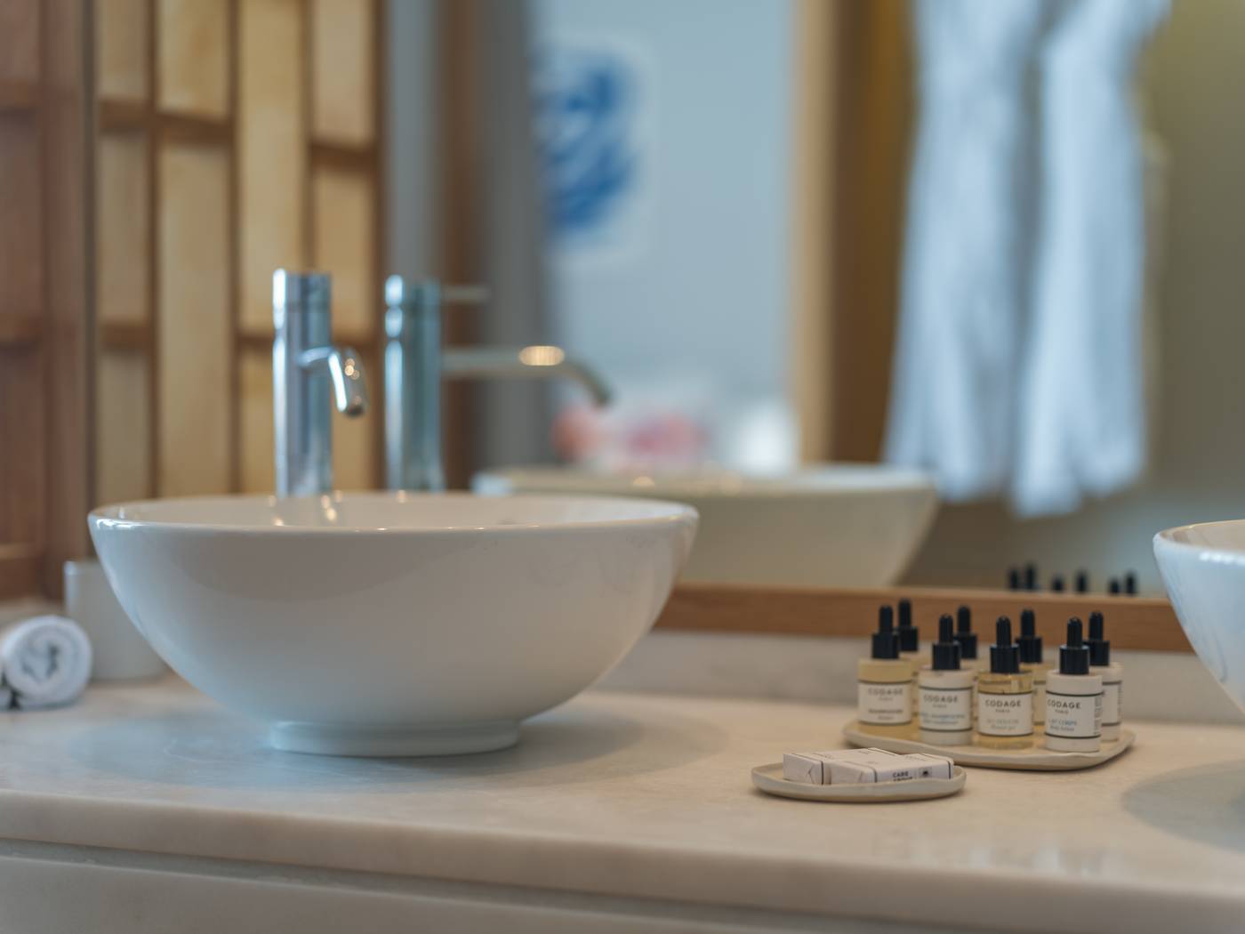 Grecotel-Margo-Bay---Club-Turquoise-Room-73