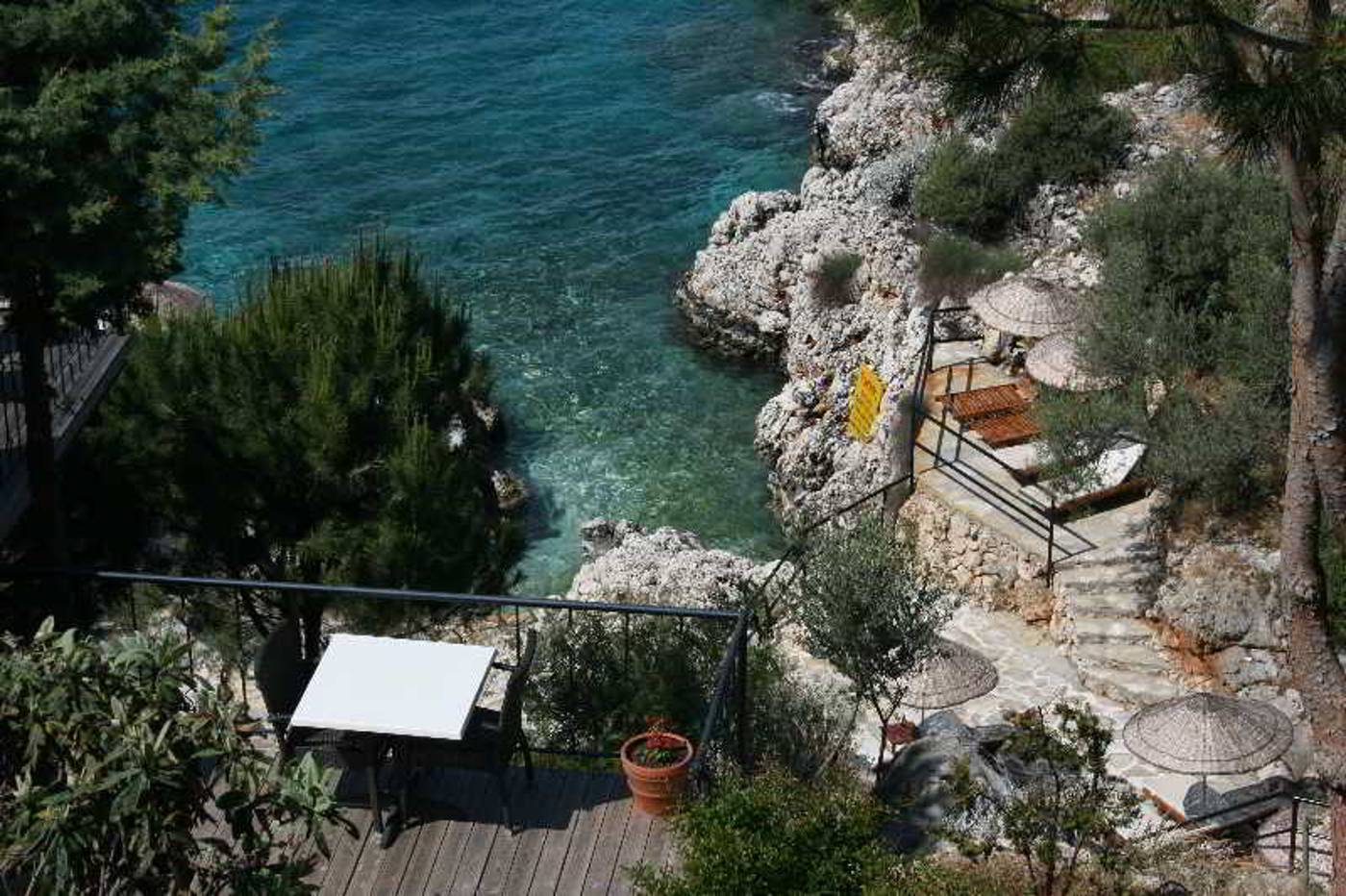 Kulube-Hotel-Beach-36