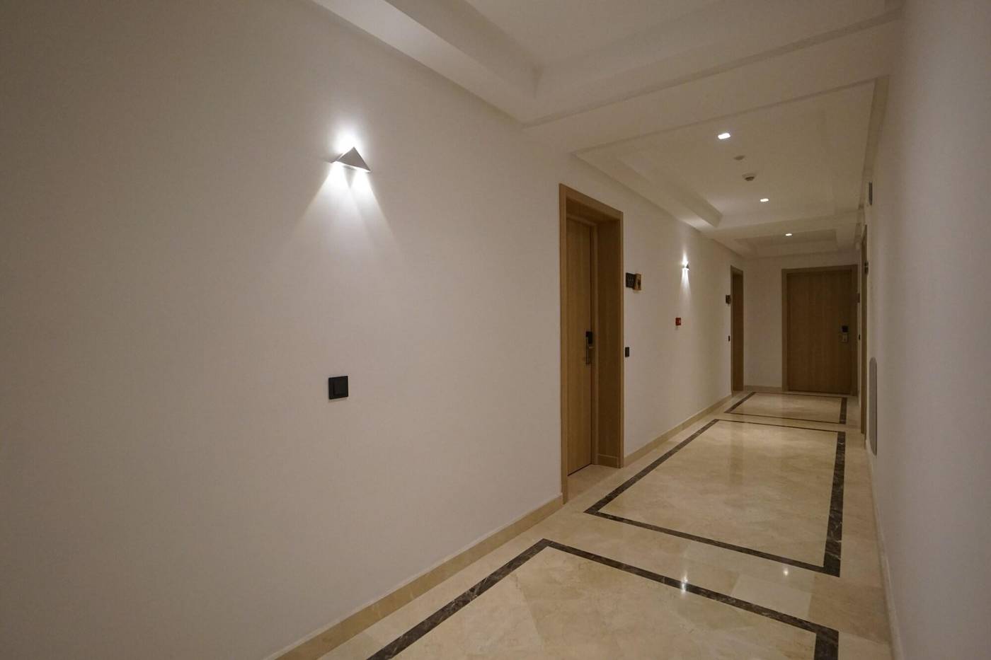 Flamant Rose-Morocco-TANGIER-Lobby-6