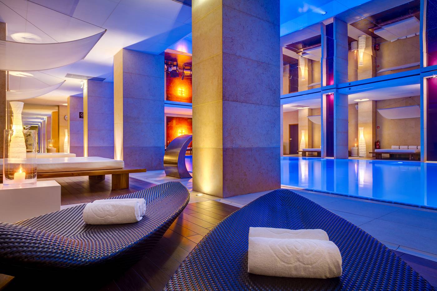 Sofitel-Warsaw-Victoria-Pool-76