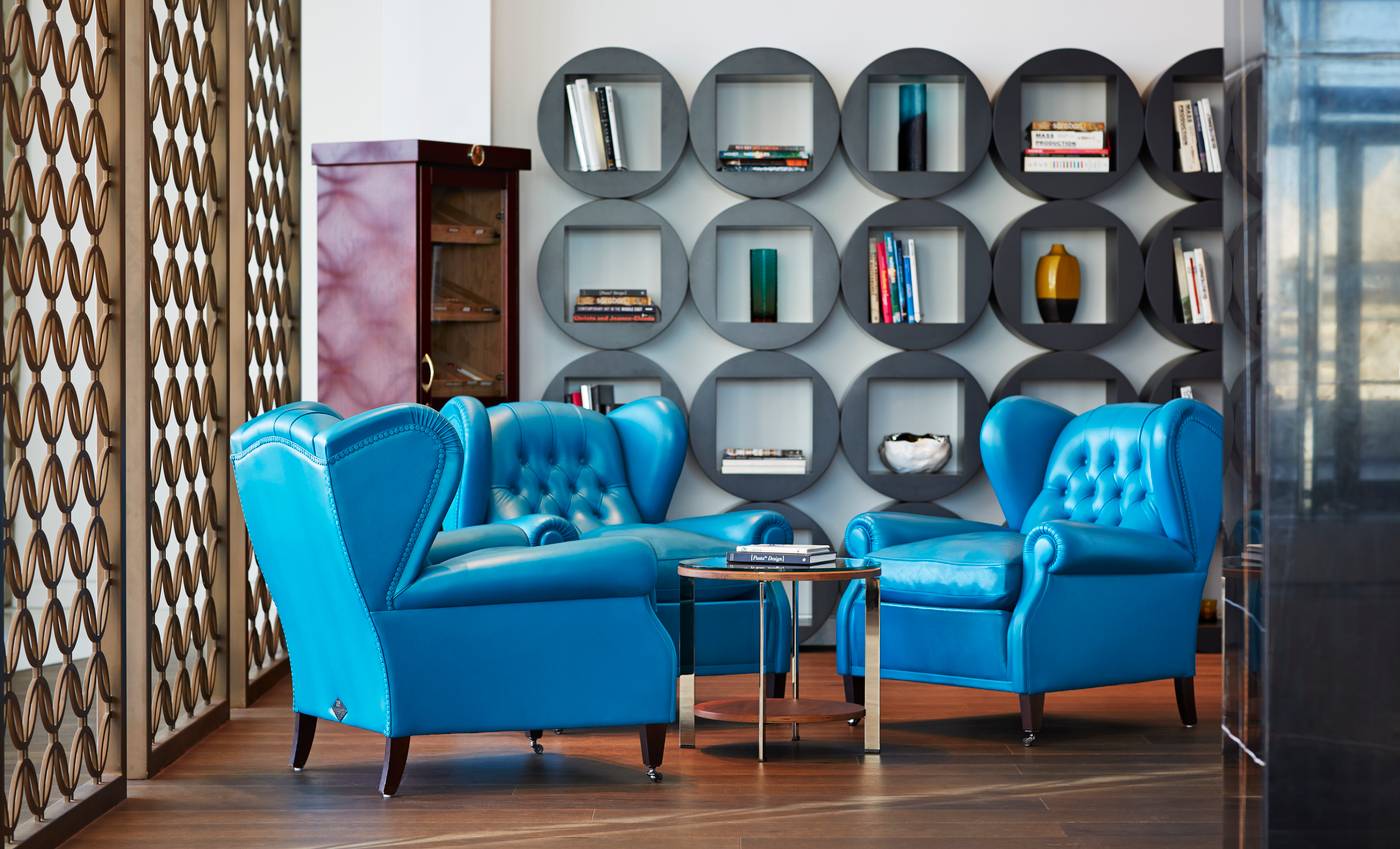 W-Abu-Dhabi---Yas-Island-Conferences-5