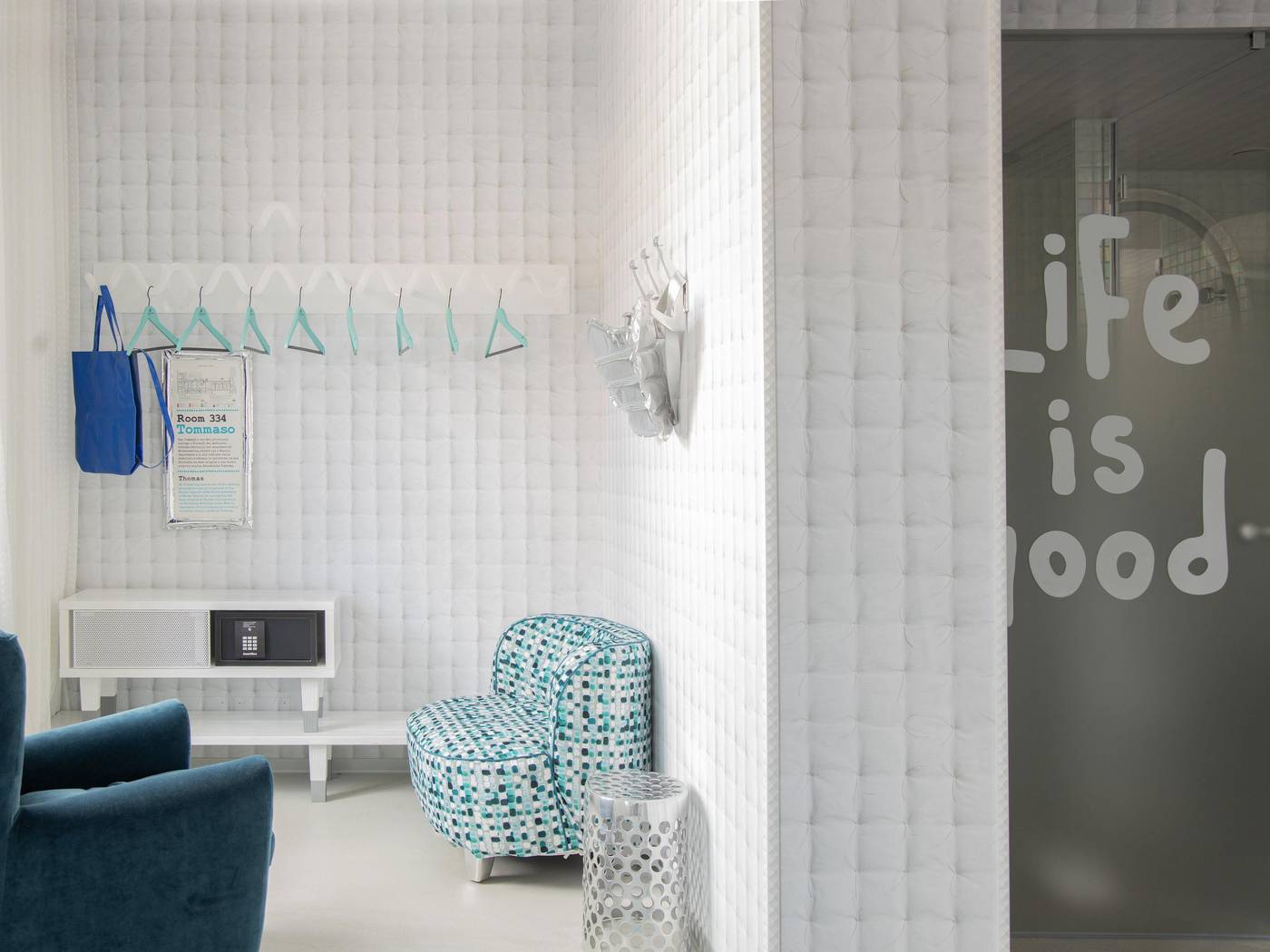 25hours-Hotel-Piazza-San-Paolino-Room-78