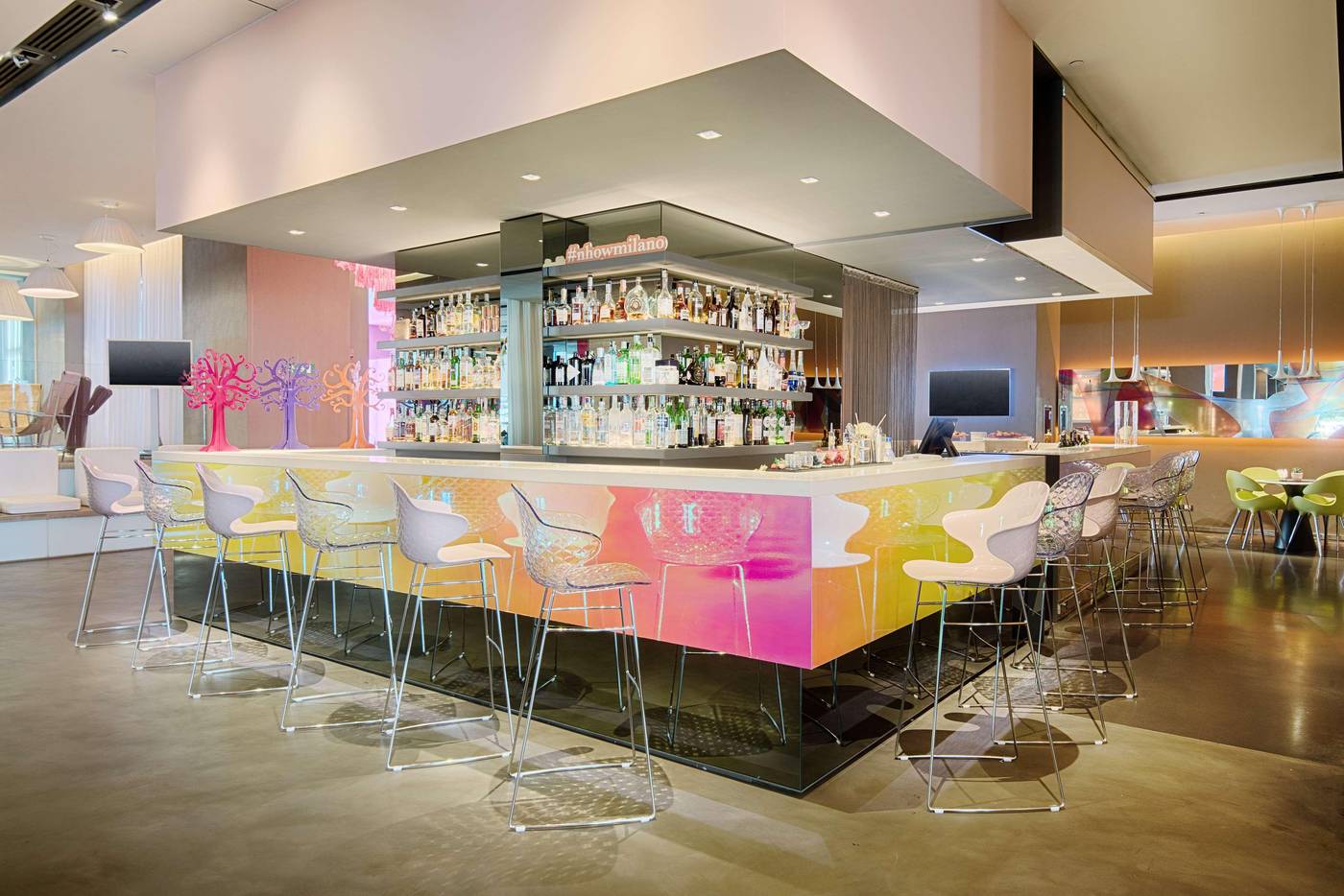 Nhow-Milano-Bar-12