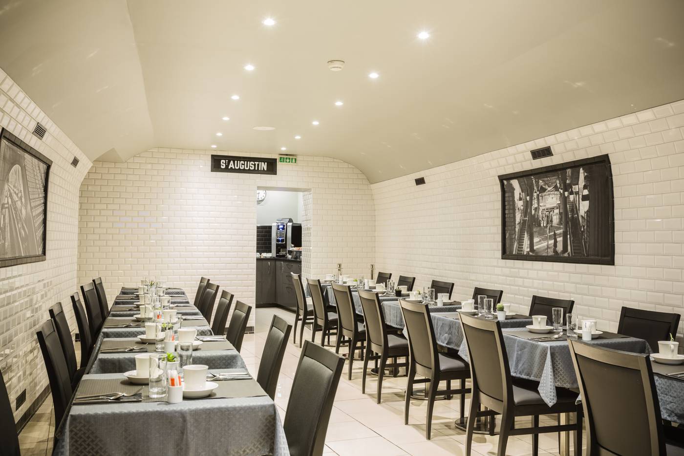 Park-Lane-Paris-Restaurant-58