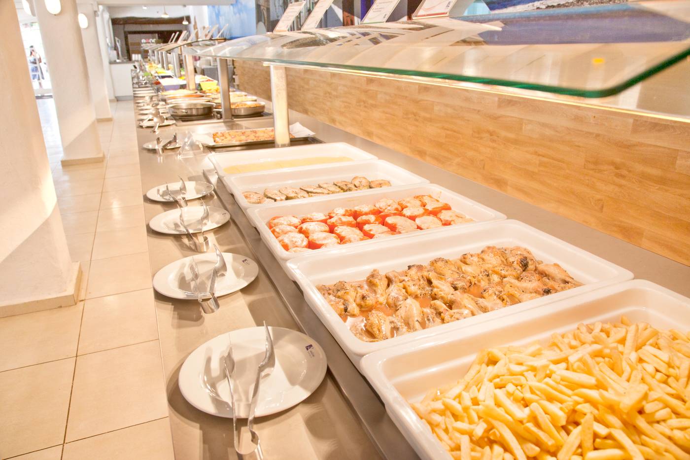 Azuline-Club-Cala-Martina-Ibiza-Restaurant-49