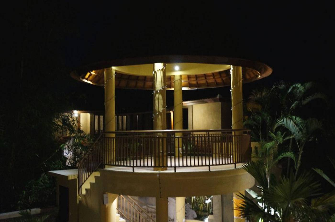 Villa Sonia Ubud Bali-Indonesia-BALI-General view-8