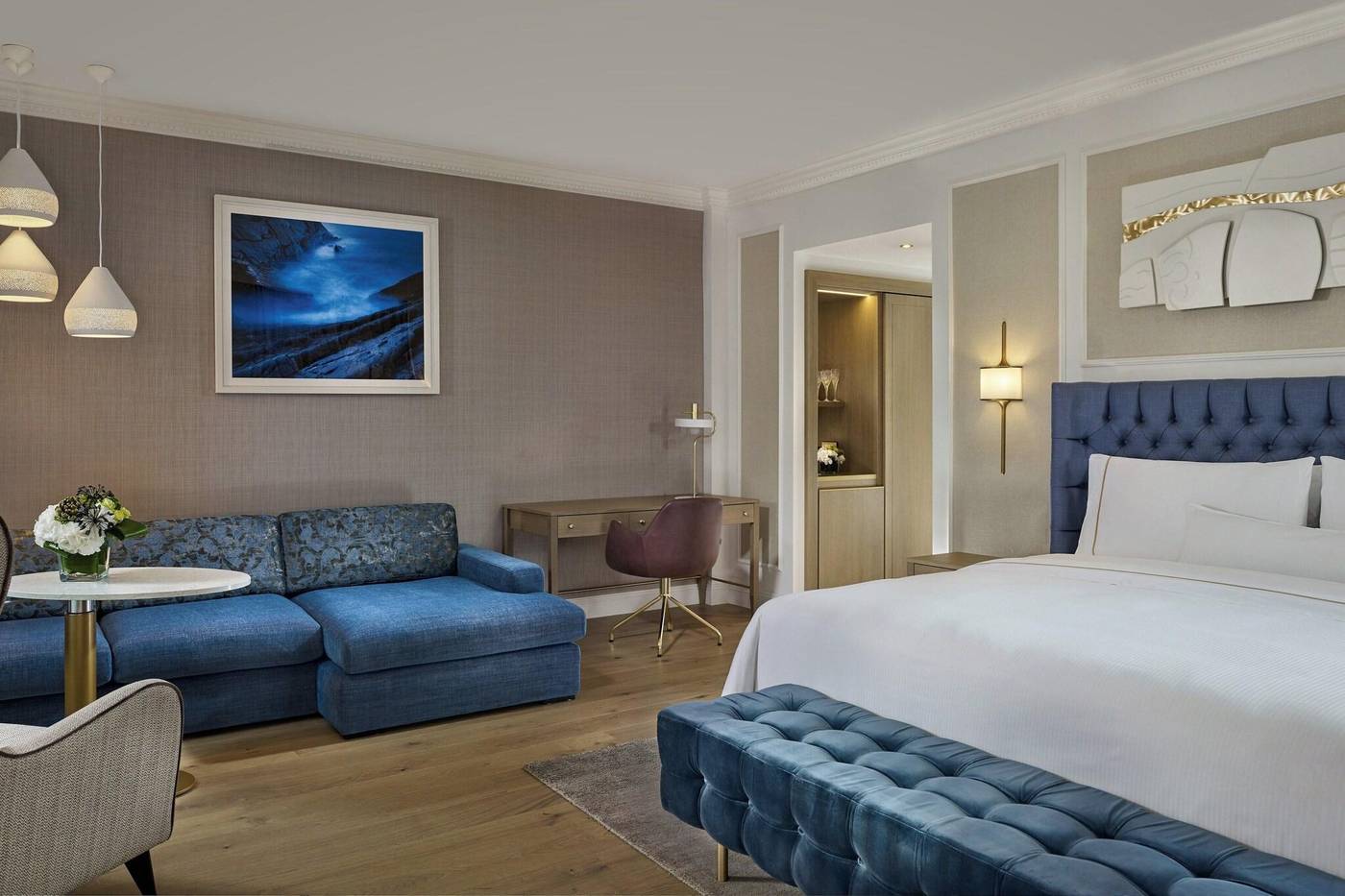 Westin-Dublin-Room-50