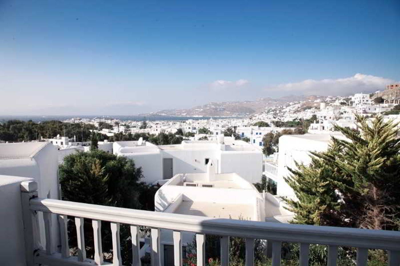 Belvedere-hotel-Terrace-75