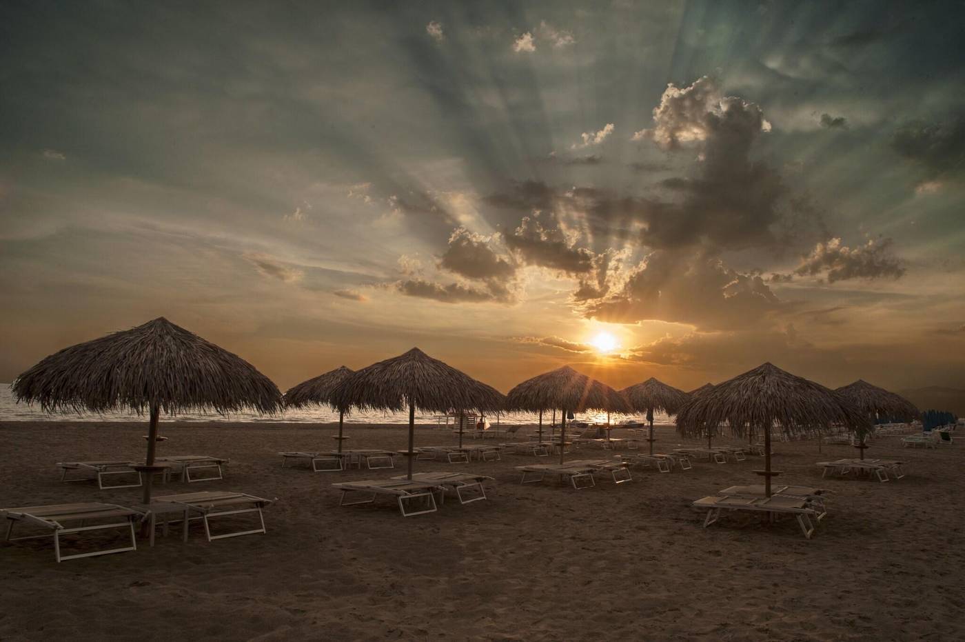 Ricci-Hotel-Beach-37