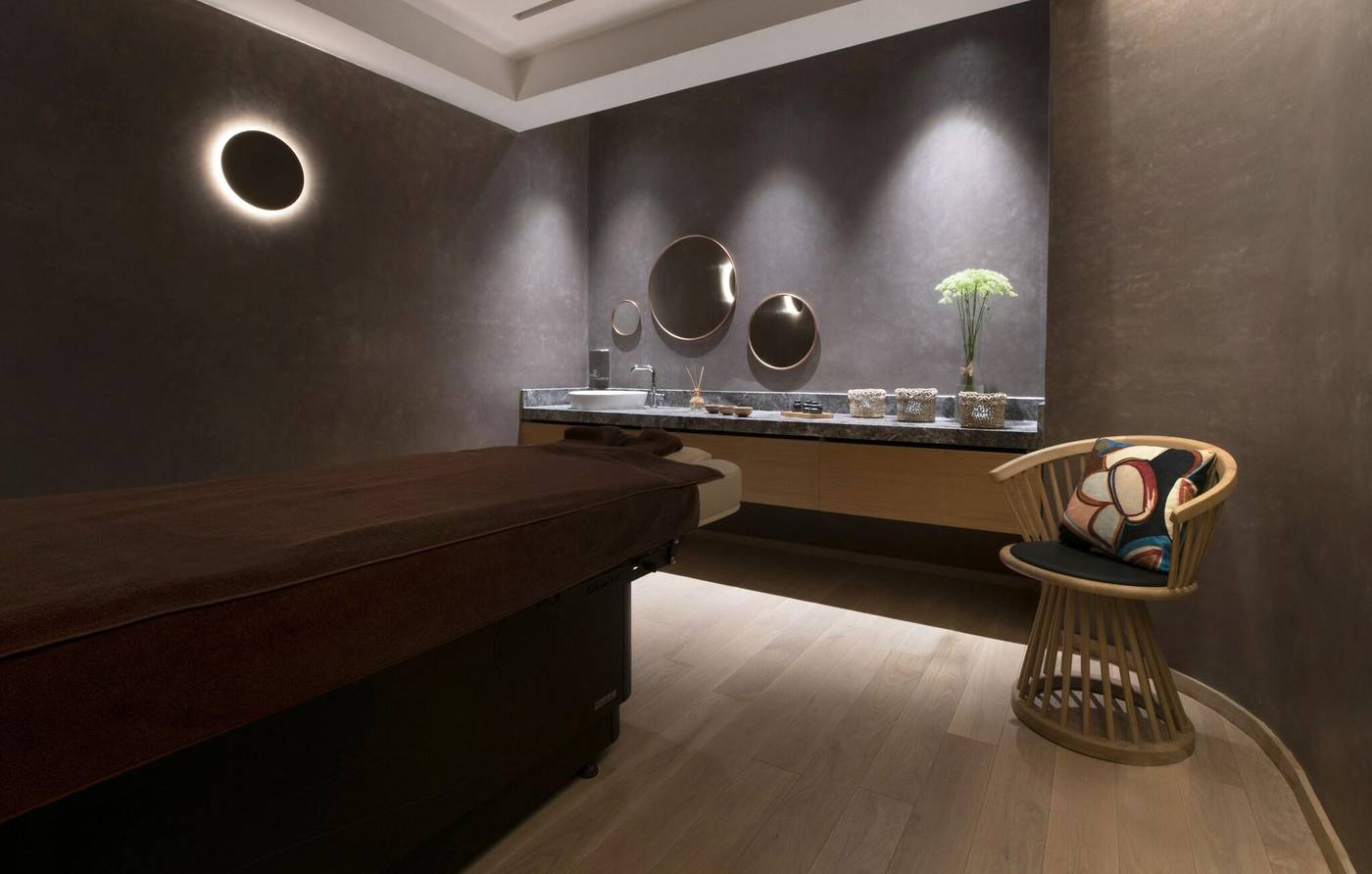 Hyatt-Regency-Taghazout-Sports-and-Entertainment-76