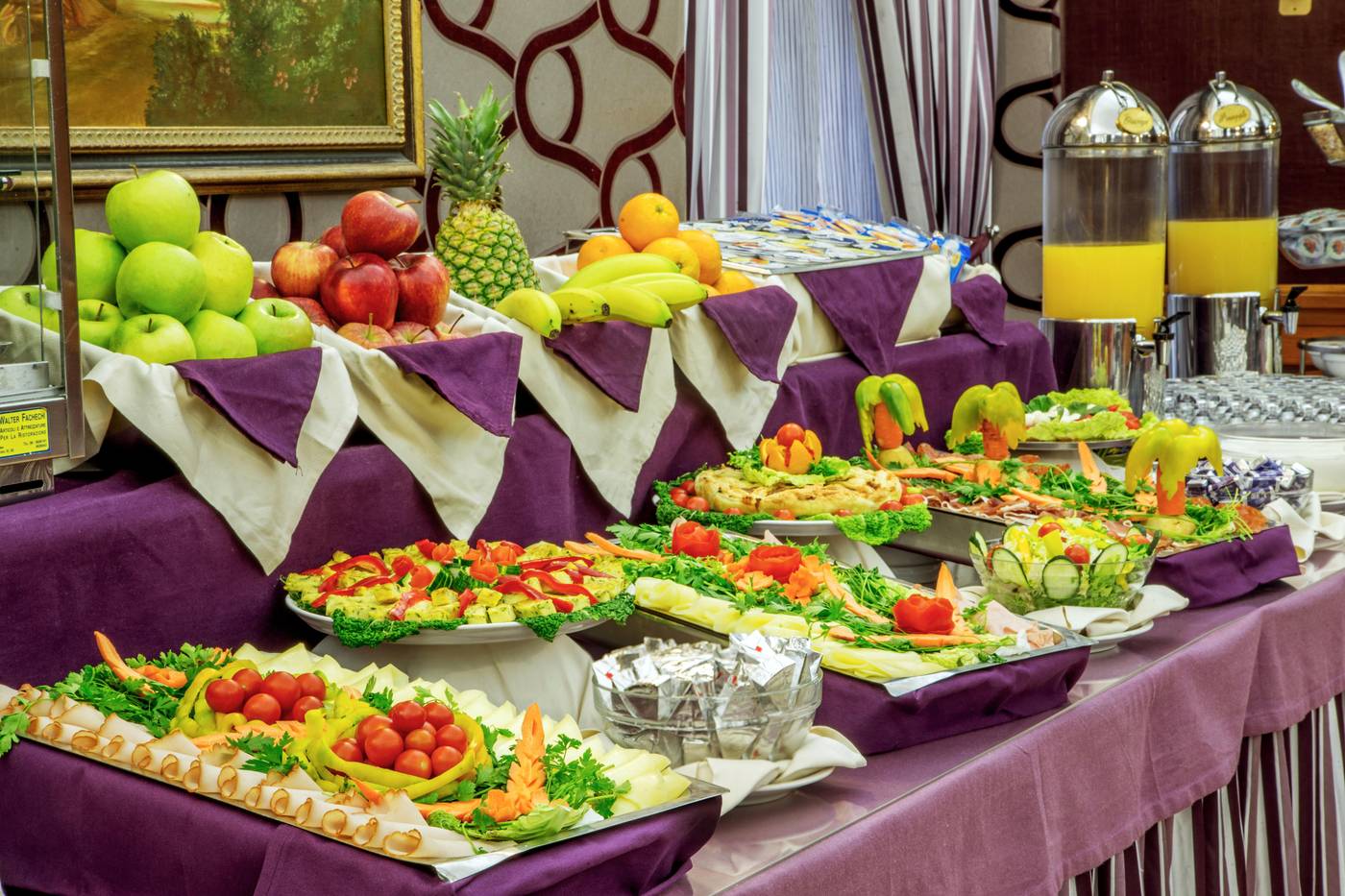 Morgana-Restaurant-34