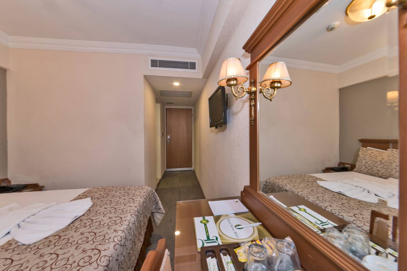 Laleli-Gonen-Hotel-Room-18