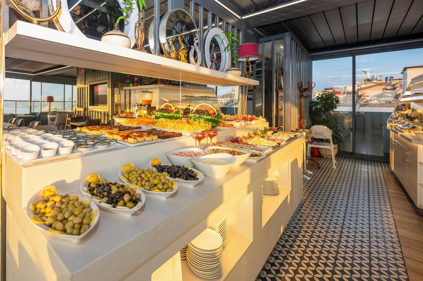 Arden-City-Restaurant-35