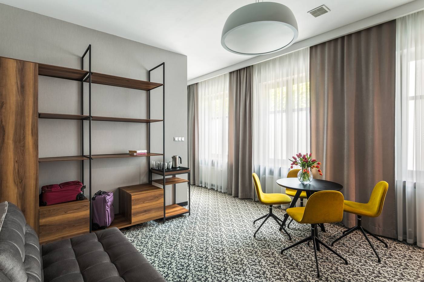 No-23-Premium-Aparthotel-Room-26