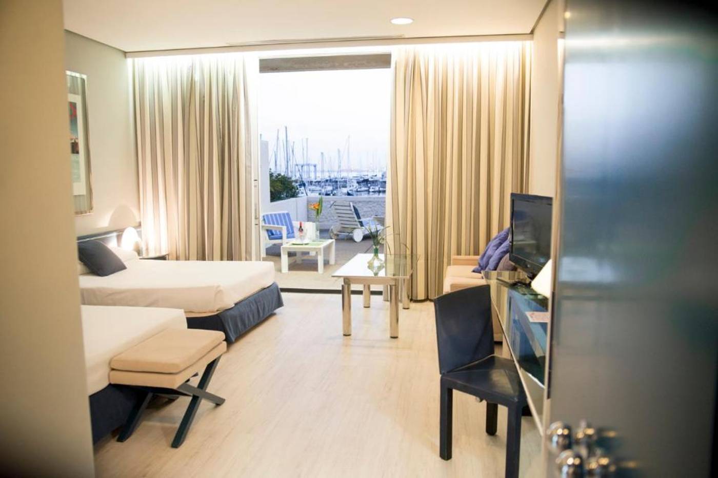 Puerto-Sherry-Room-29