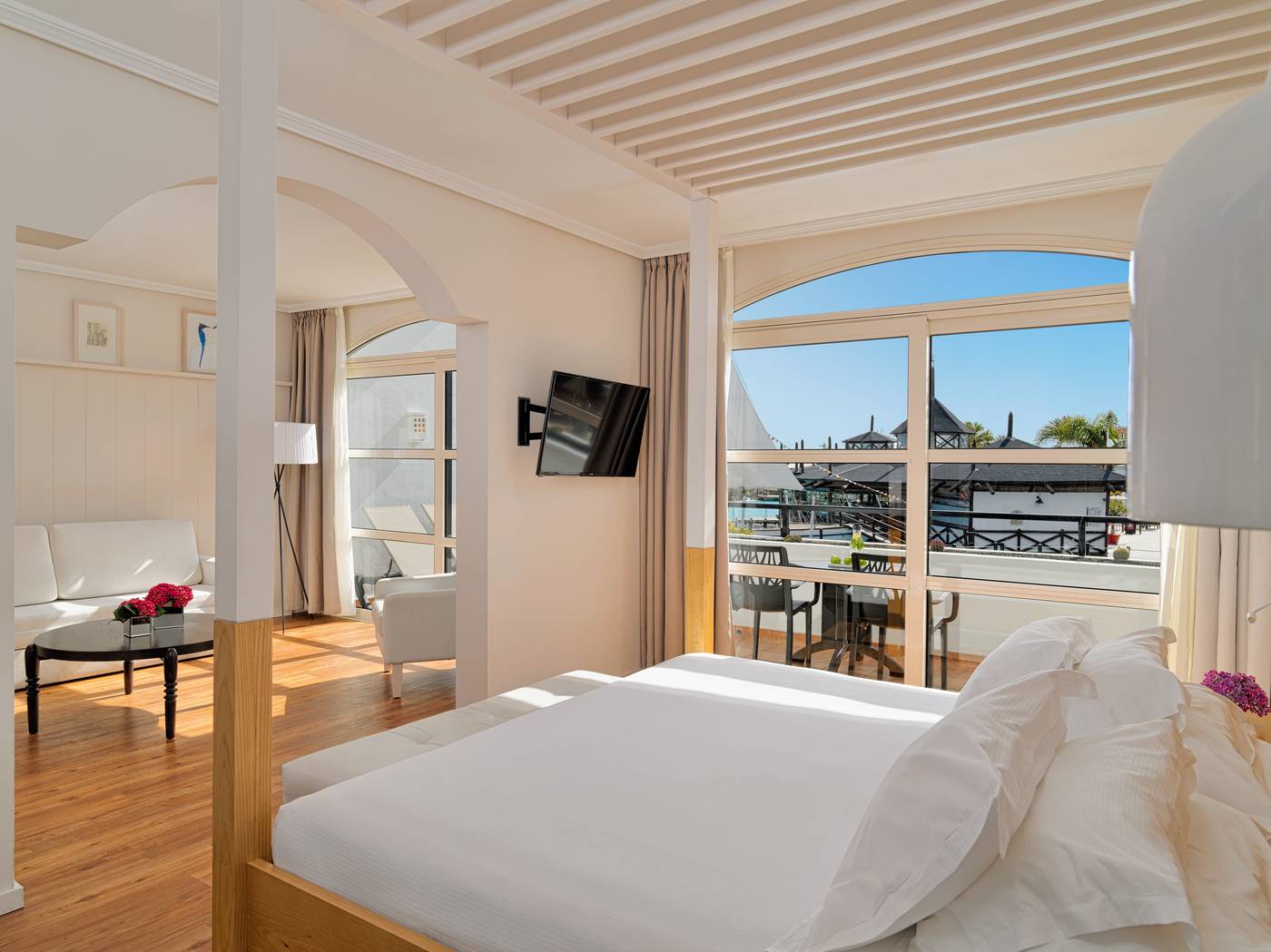 H10-Rubicon-Horizons-Collection-Room-27