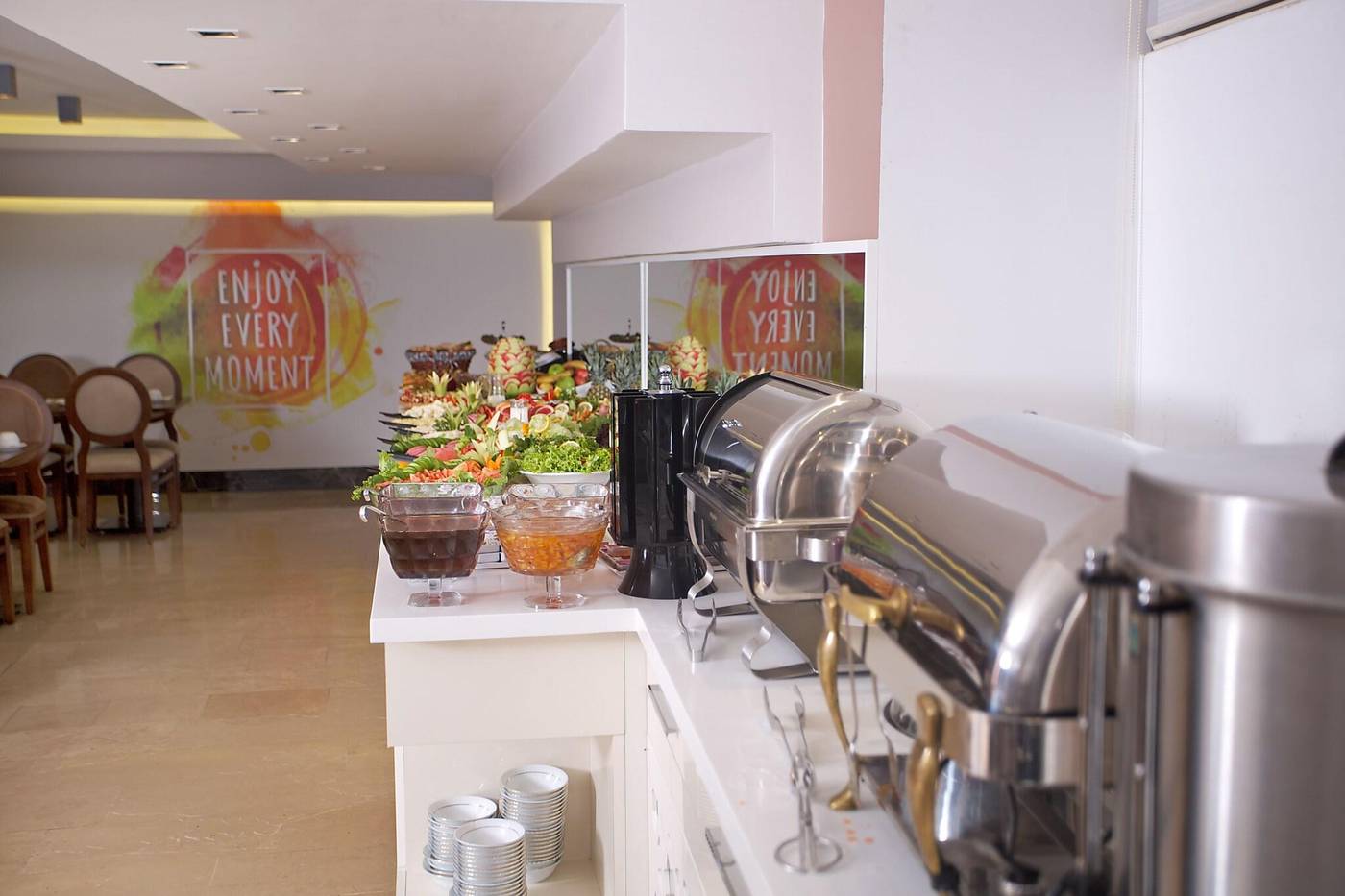 Grand-Sagcanlar-Hotel-Restaurant-17