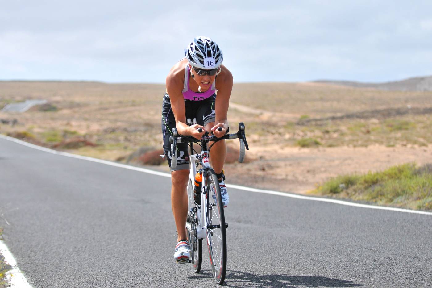 Oasis-Papagayo-Sport---Family-Sports-and-Entertainment-78