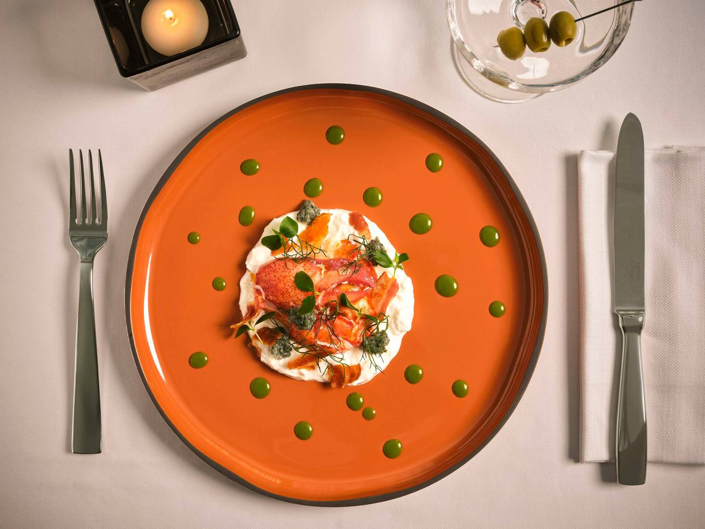 Hyatt-Centric--Milan-Centrale-Restaurant-51