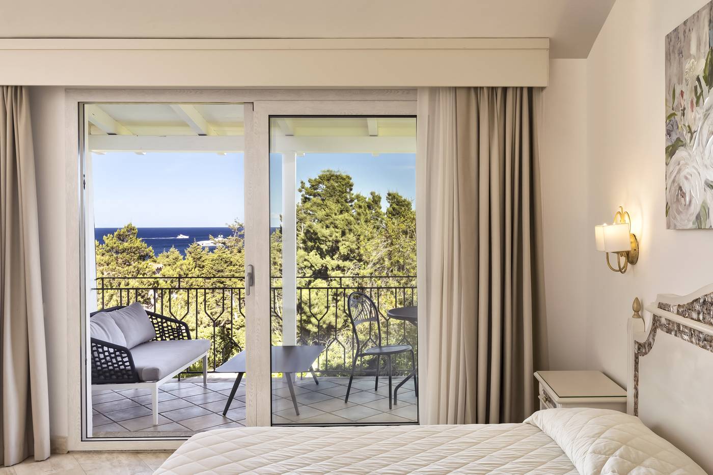 Grand-Hotel-In-Porto-Cervo-Room-44