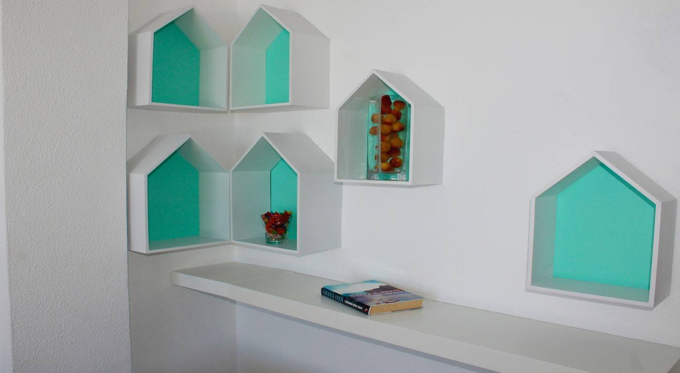 RK-Luz-Playa-Suites-Room-28