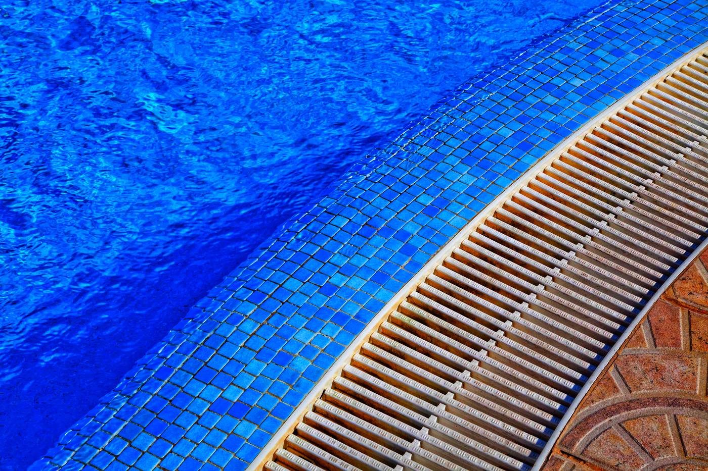 Tamaran-Apartamentos-Pool-19