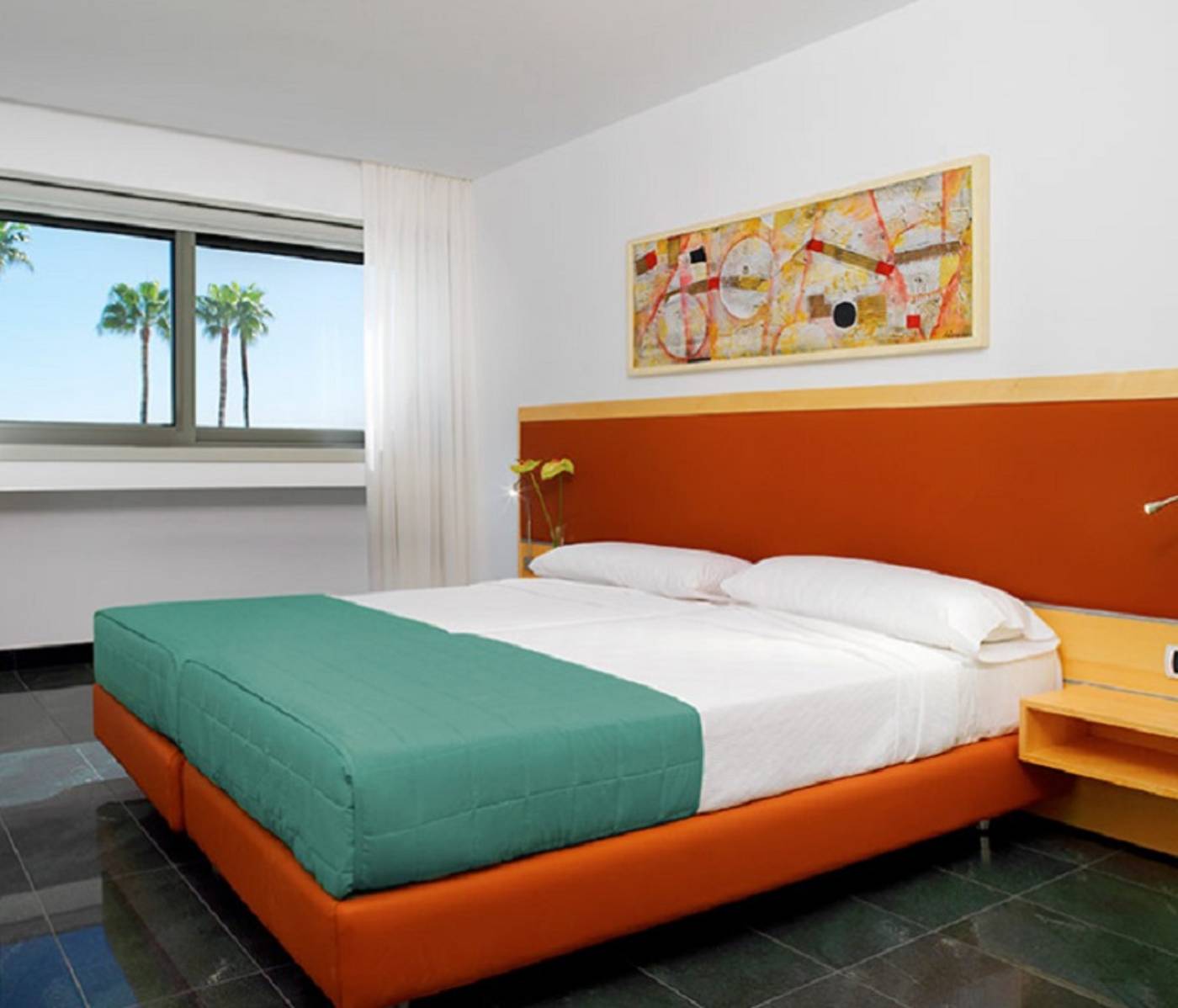 El-Greco-Room-10