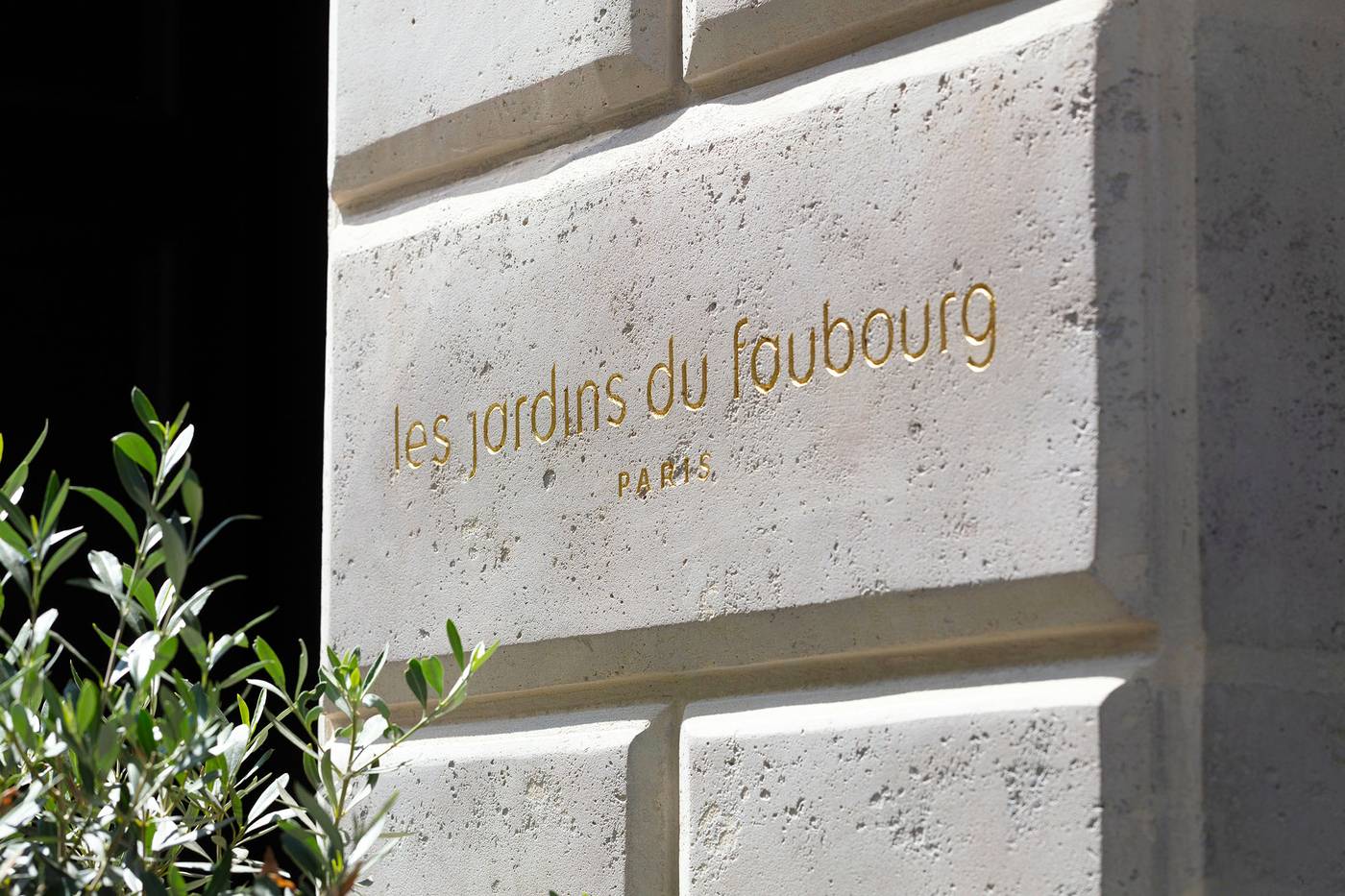 Les-Jardins-Du-Faubourg-General-view-12