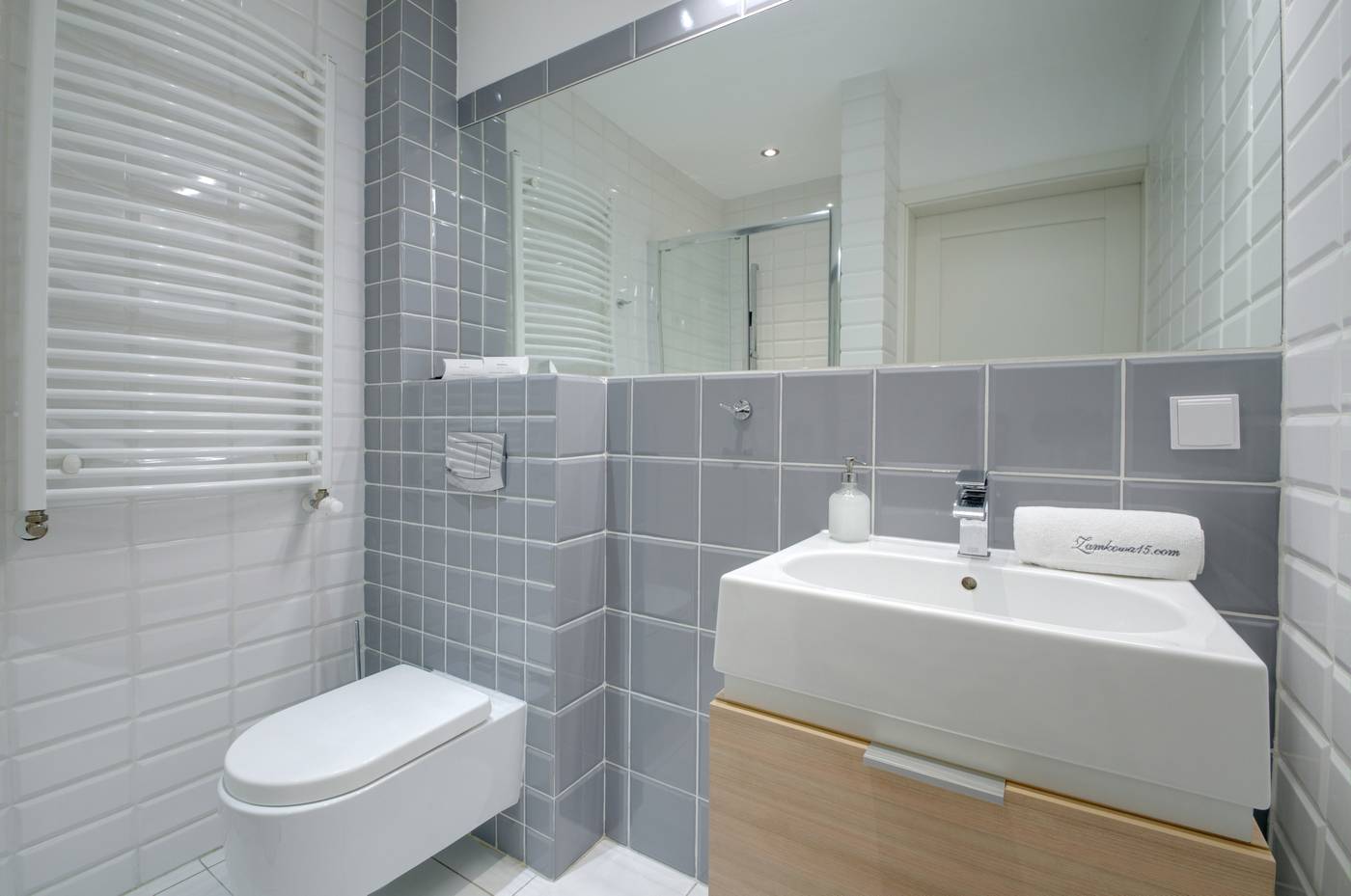 Zamkowa-15-Apartments-Room-58