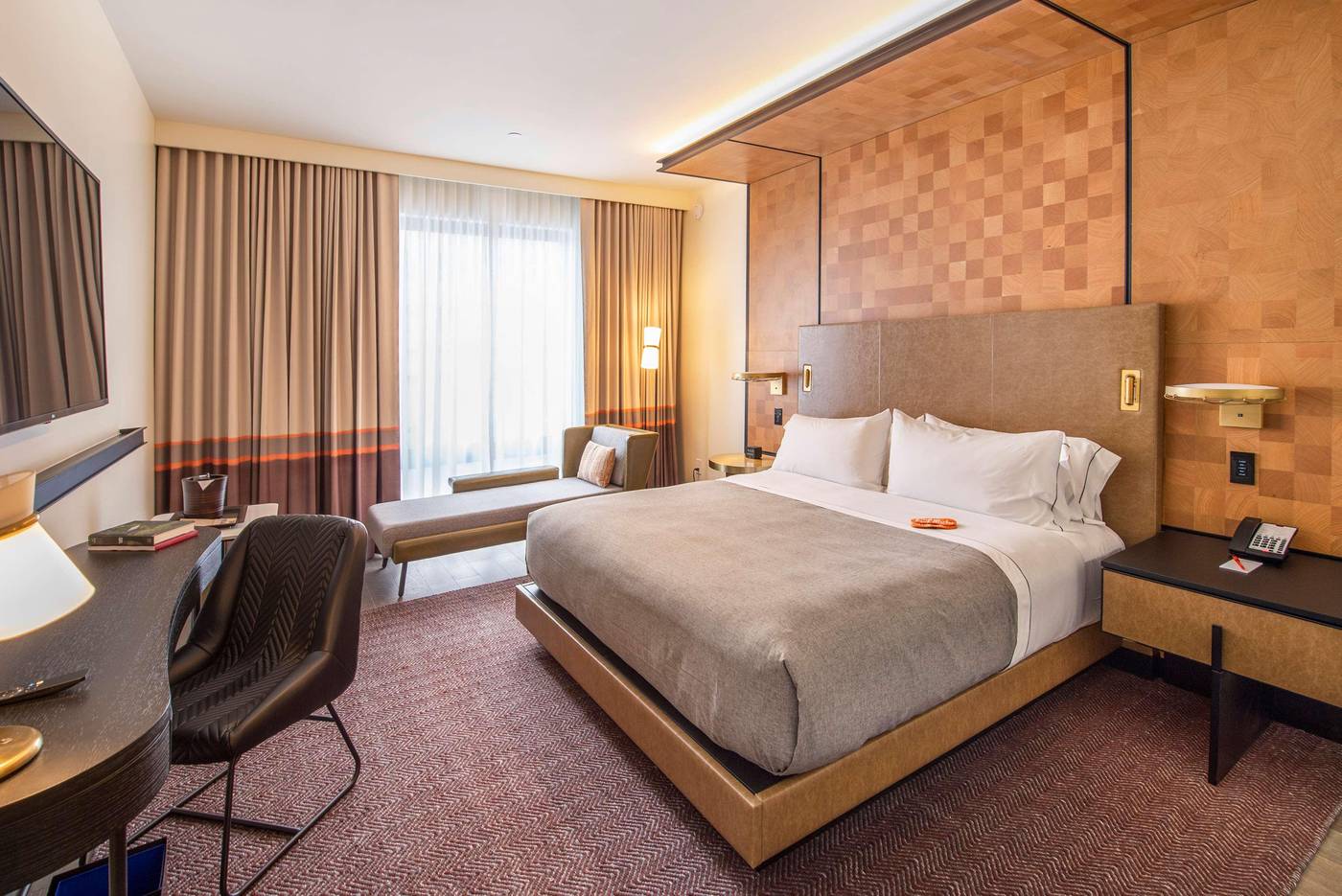 Canopy-by-Hilton-Jersey-City-Arts-District-Room-12