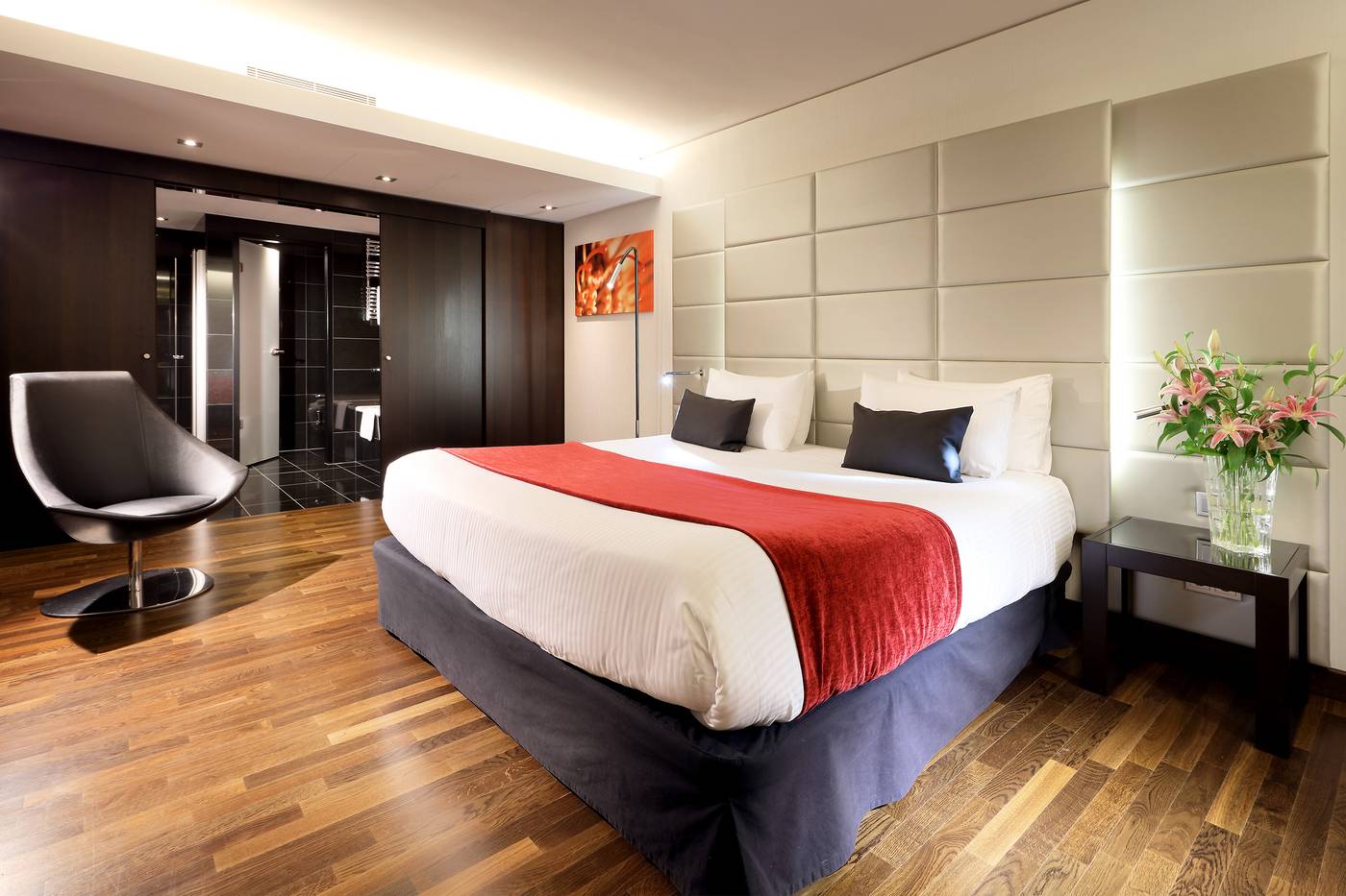 Eurostars-Grand-Central-Room-22