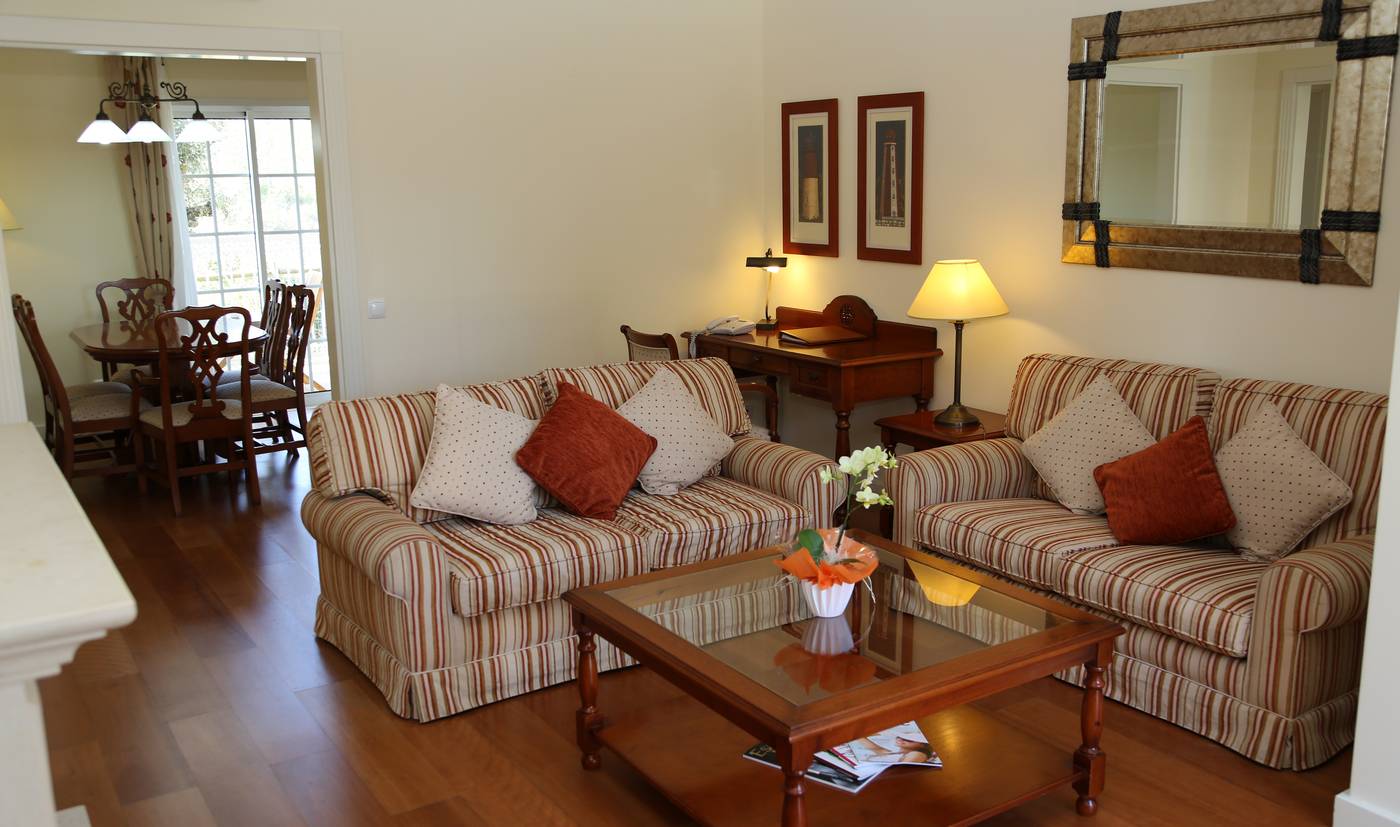 Suites-Alba-Resort---Spa-Room-23