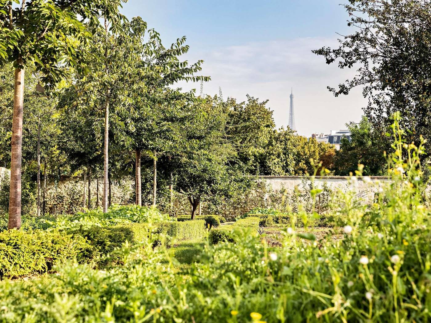 Domaine-Reine-Margot-Paris-Issy-MGallery-Collection-Conferences-104