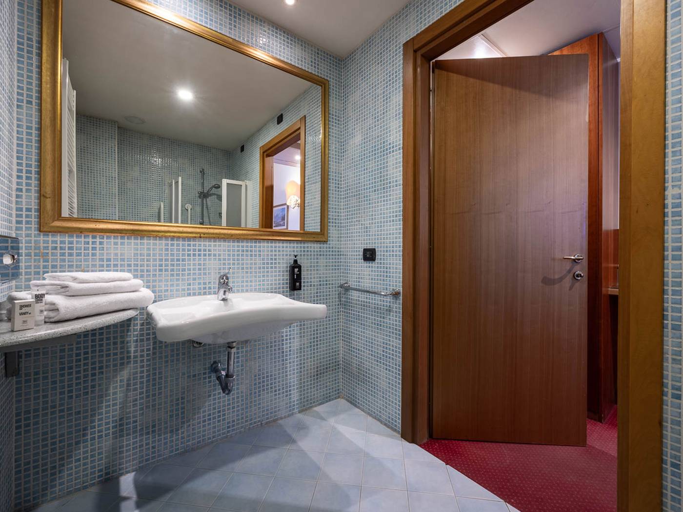 iH-Hotels-Milano-St--John-Room-36