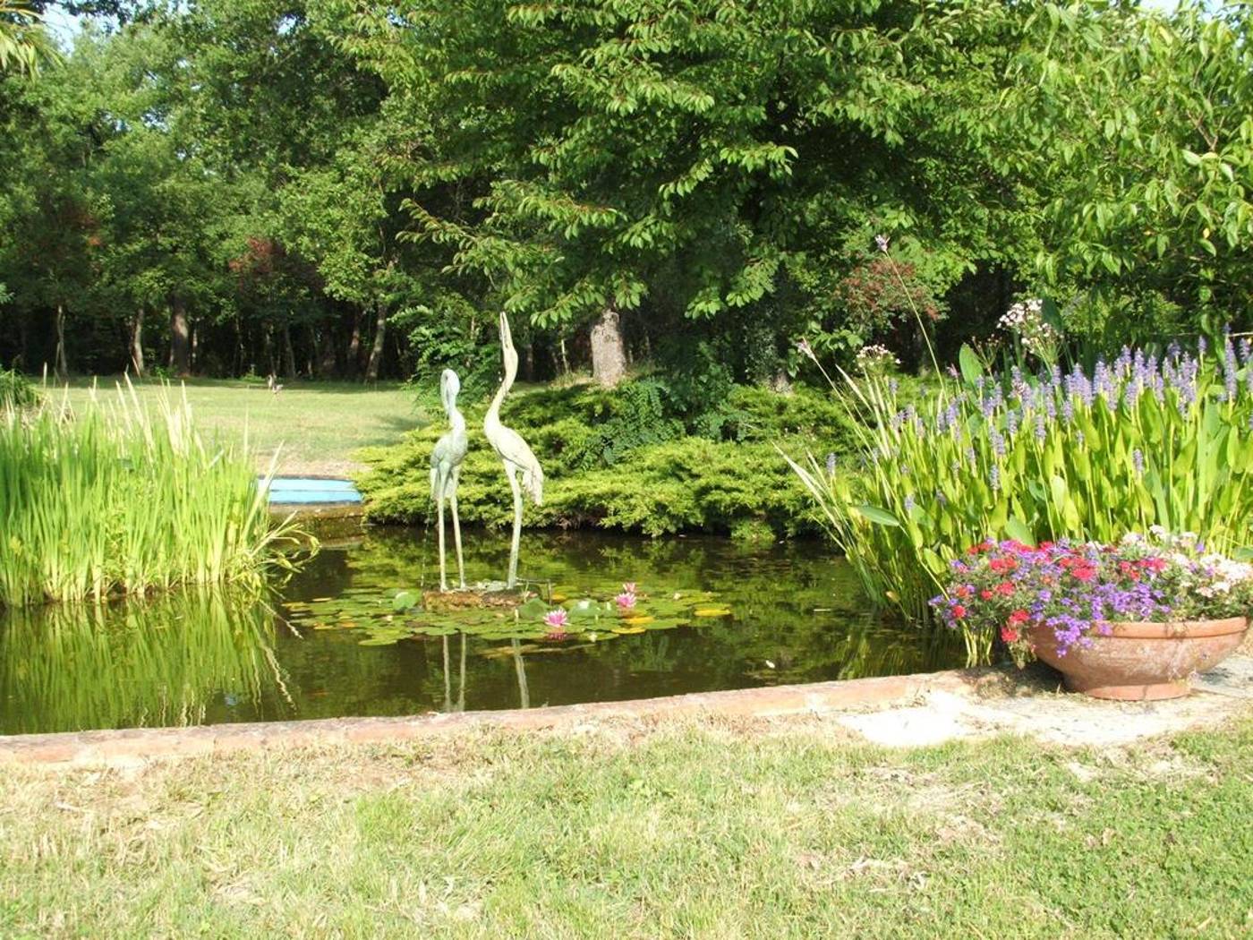 Il-Pietreto-General-view-15