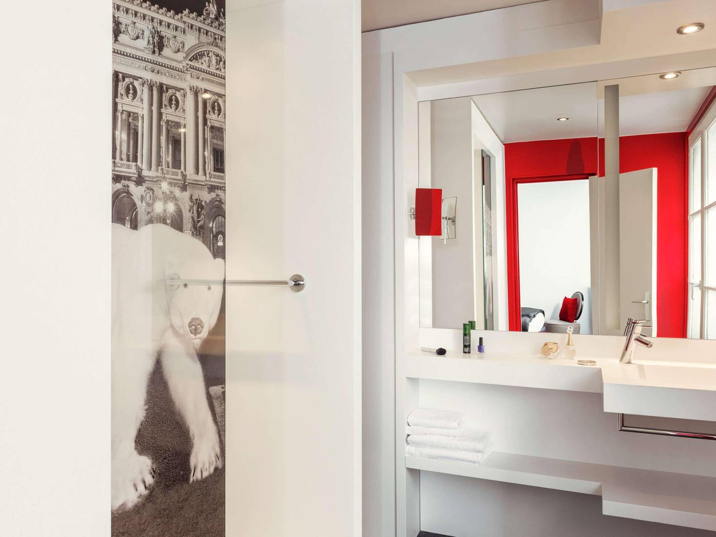 Mercure-Paris-Opera-Louvre-Room-31