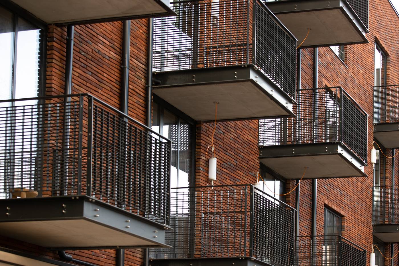 Mob House-France-Paris-Room-10