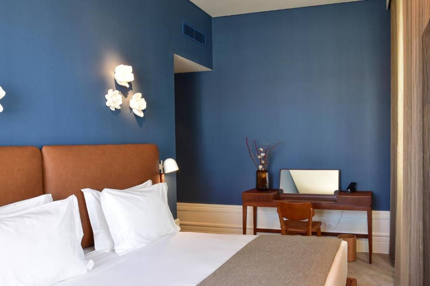 My-Story-Hotel-Figueira-Room-13