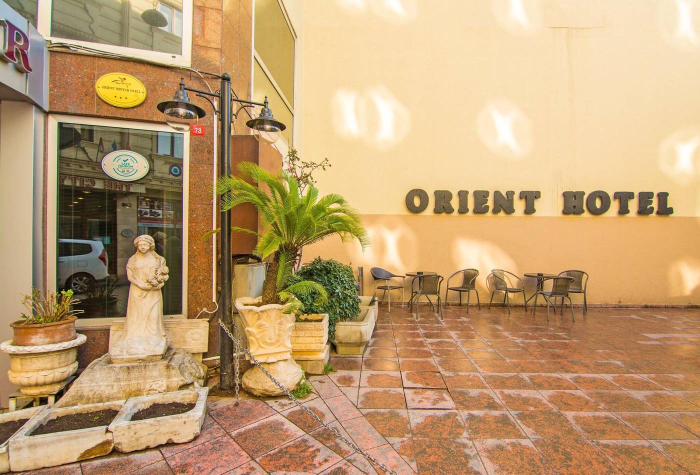 Orient-Mintur-Hotel-Terrace-5