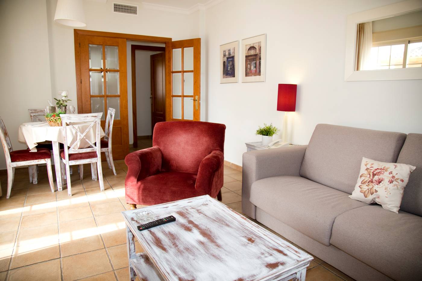 Golf---Beach-Vista-Real-General-view-21