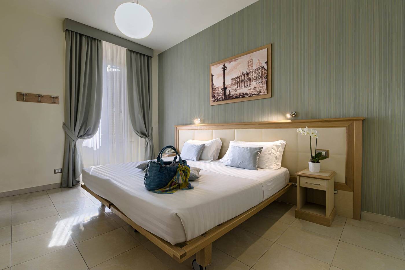 Domus-Australia-Room-11