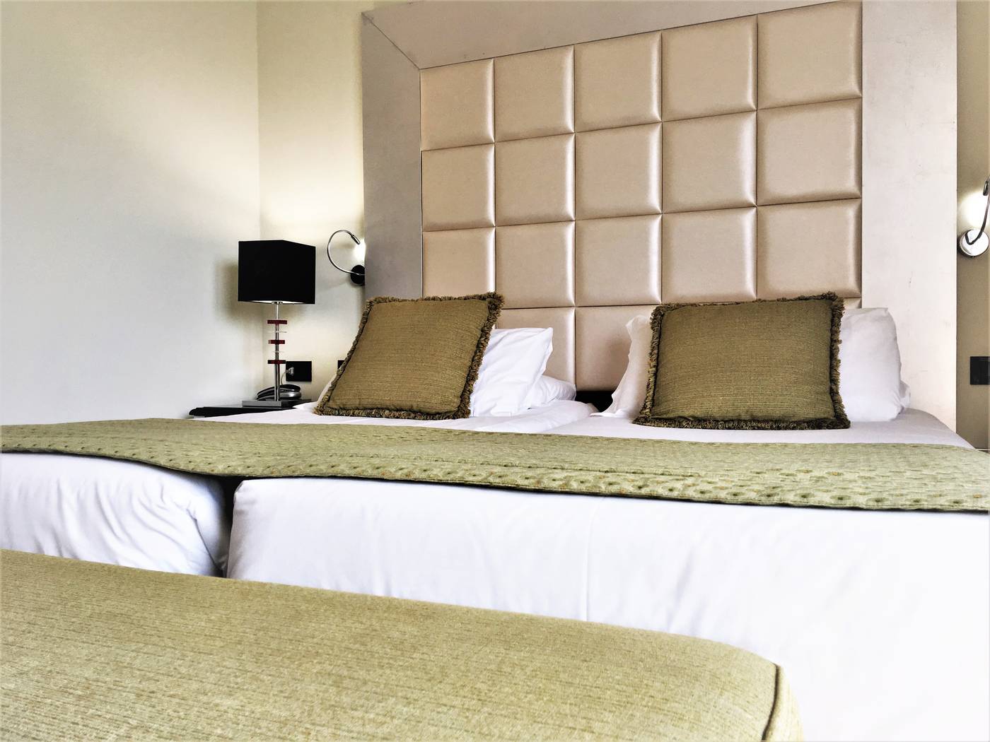 Park-Hotel-Junior-Room-15