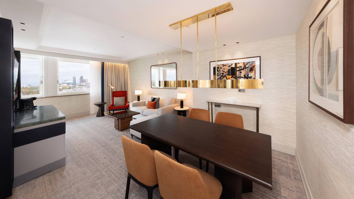 InterContinental-Berlin-Room-12