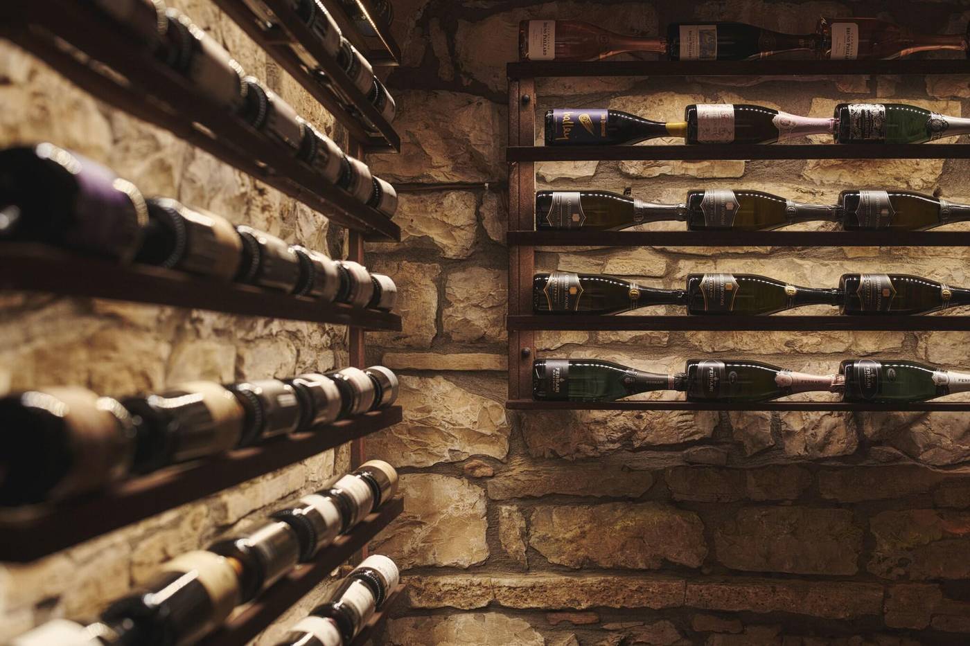 Il-Borgo-Di-Vescine-Sports-and-Entertainment-16