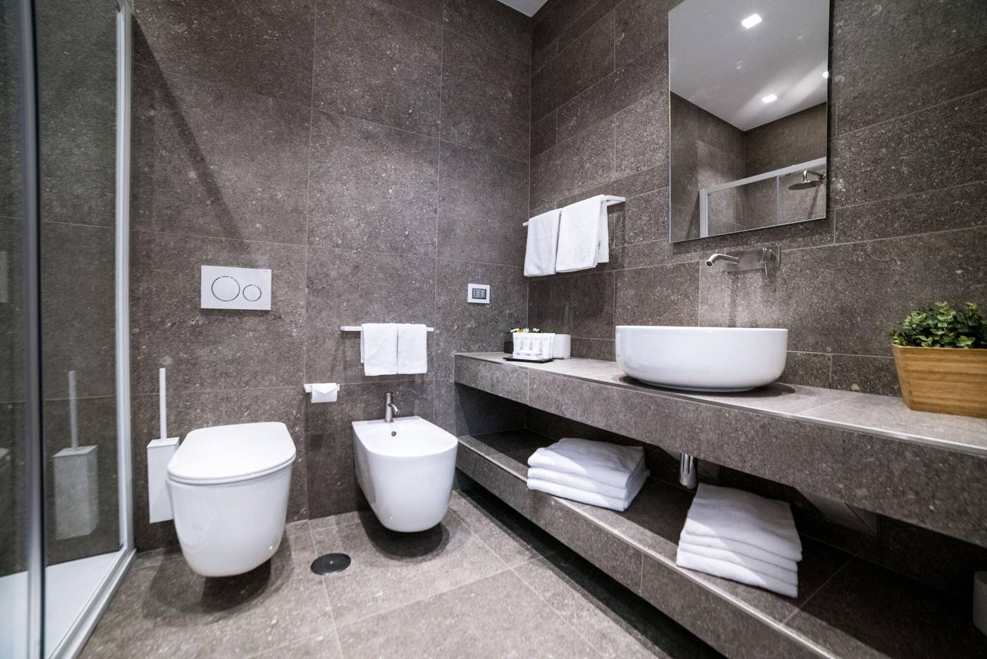 Youroom-Carrozze-Room-57