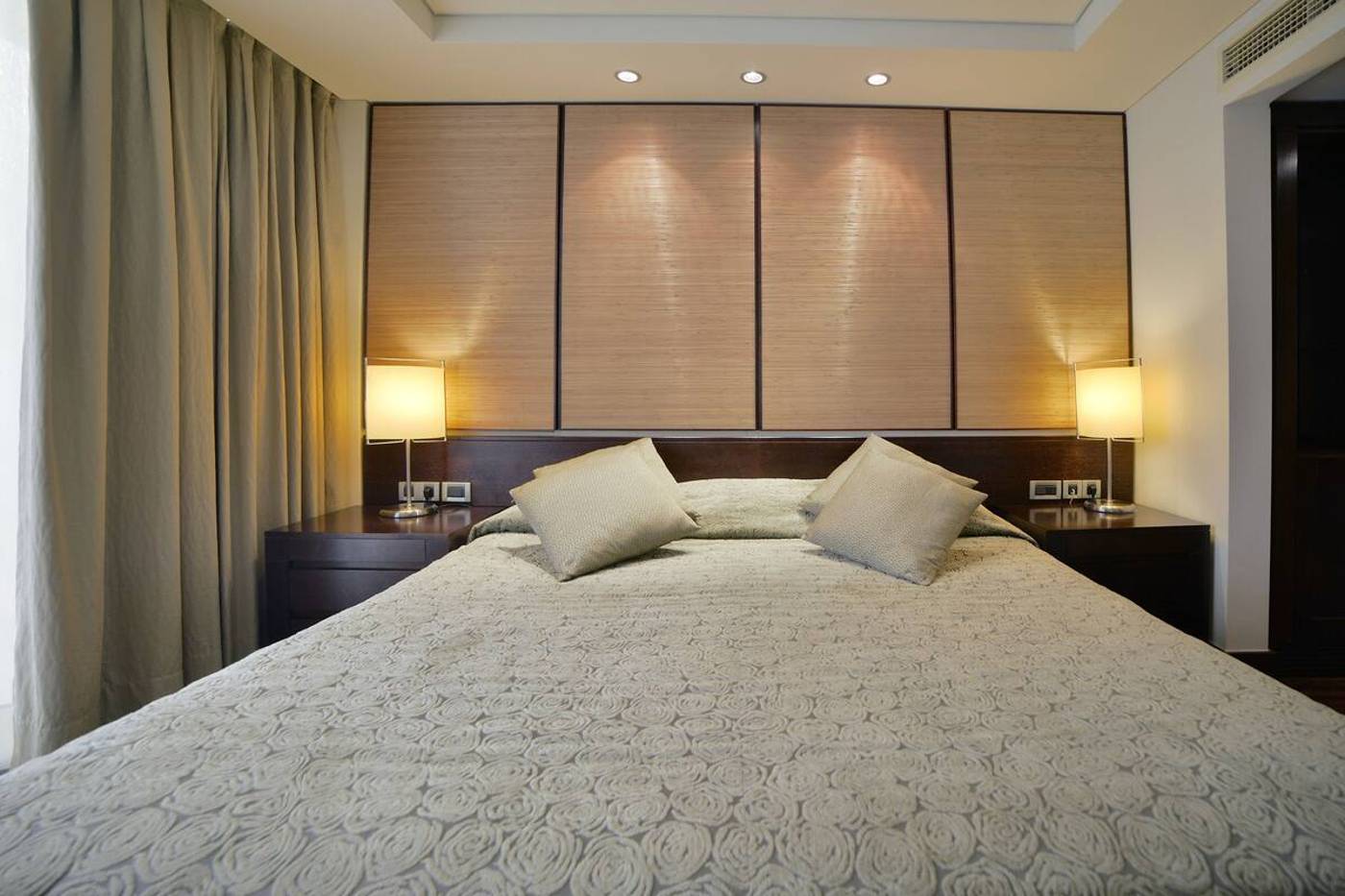 Meliton---Porto-Carras-Grand-Resort-Room-48