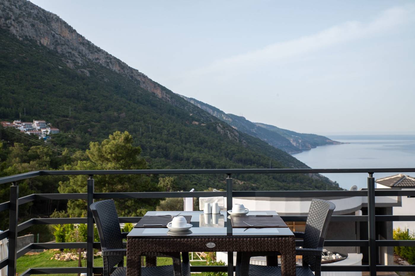 Ramada-By-Wyndham-Oludeniz---Adult-Only-15--Restaurant-59