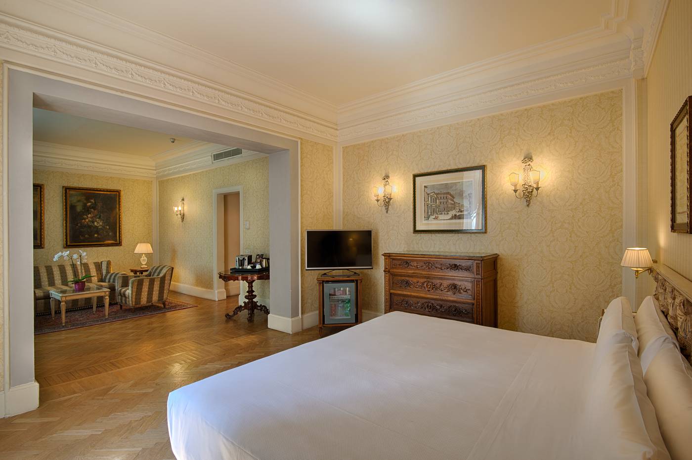 NH-Firenze-Anglo-American-Room-12